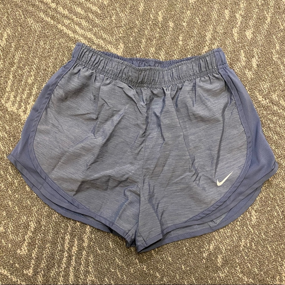Nike Tempo Running Shorts